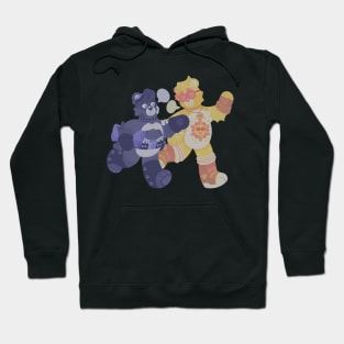 Grumpshine Hoodie